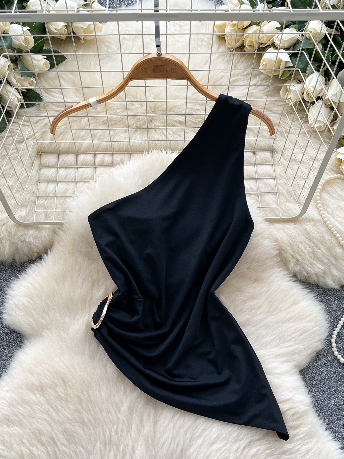 Time for tea top CTO1119 images